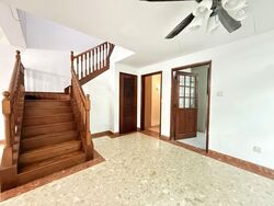 Seletar Hills Estate (D28), Terrace #572938041